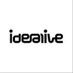 idealive