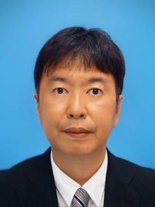 taka_from2025