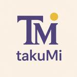 takuMi