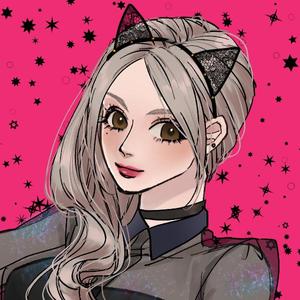 りー