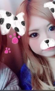 りー