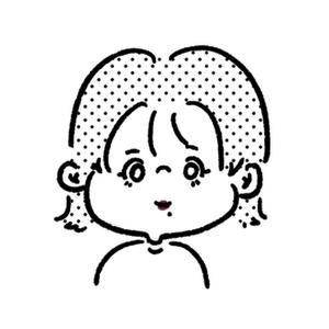 r_design24