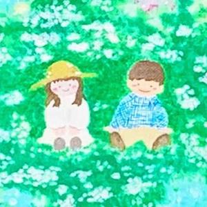 熊本 みずほ