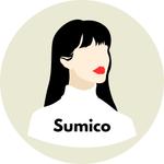 sumico