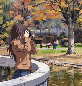 manami_t