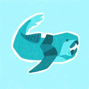 オオタユリ