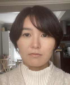 あゆみ