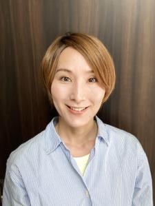 ドリームタイム