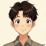 tanaka_hensyu