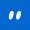 name_id