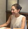 まり不動産株式会社