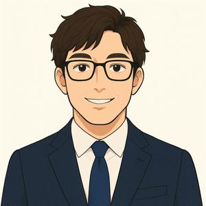 GPTSPRO