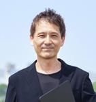 佐藤巧