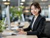webマーケチーム