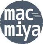 macmiya