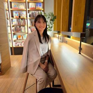 合同会社Maya Planning