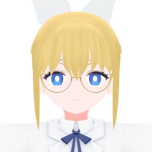 橘
