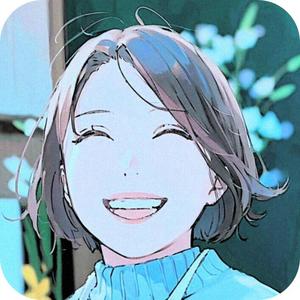かめさん
