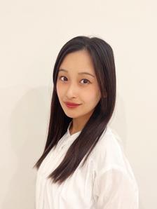 伊藤優花