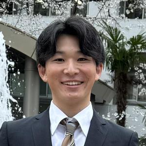 中田啓太