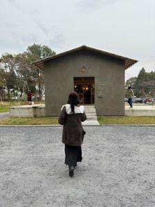いのうえ
