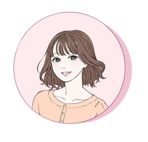 いく｜WEBデザイナー