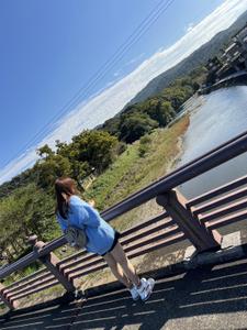 峯はる
