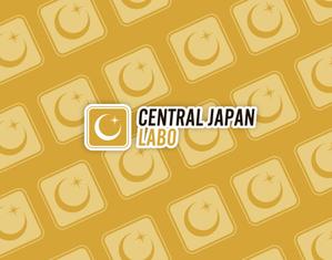 CJL株式会社