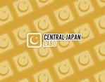 CJL株式会社