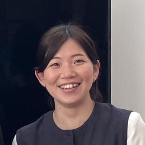 水木 朋子