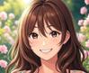 Yume　