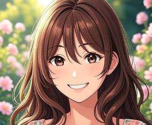 Yume　