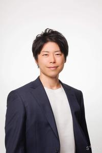 田中克幸
