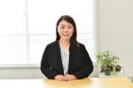 社会保険労務士法人ぶれす