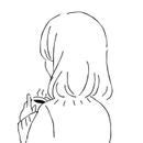 いいじま
