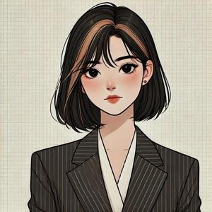 川添 愛佳