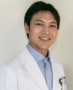 高宮 新之介
