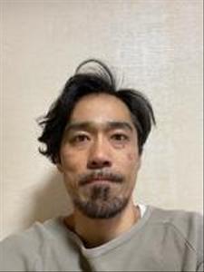 安田 芳幸