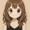 rkkr___