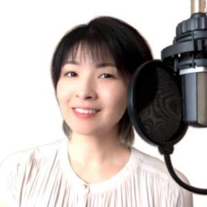 珠ひよこ