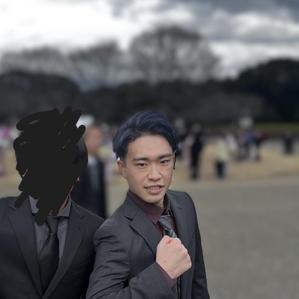 ozakito
