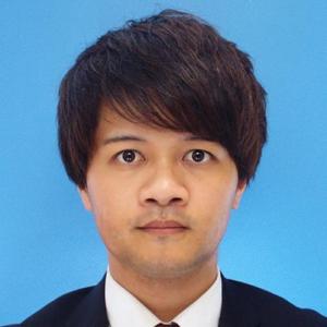 揚野 将士