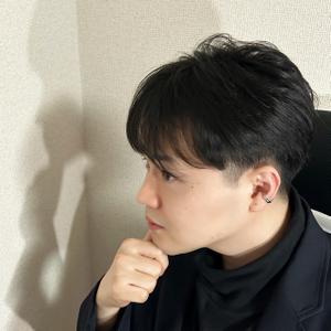 にゃんランサー