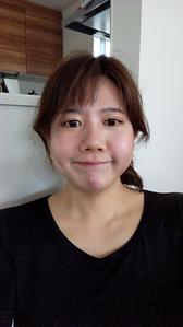 瀧原 祥恵