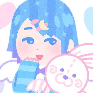 hasuie@動画編集