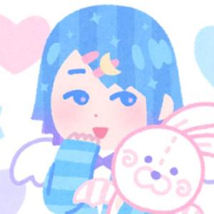 hasuie