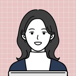 Naoko_M