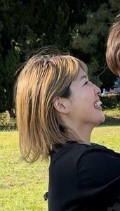藤富裕