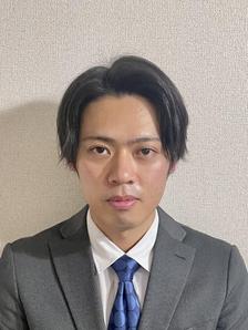 森屋烈