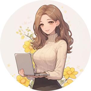 河端ともか